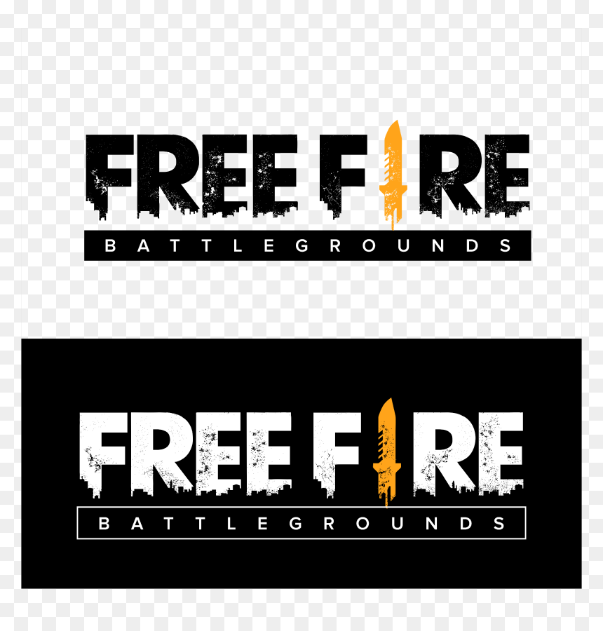 Detail Foto Logo Free Fire Nomer 34