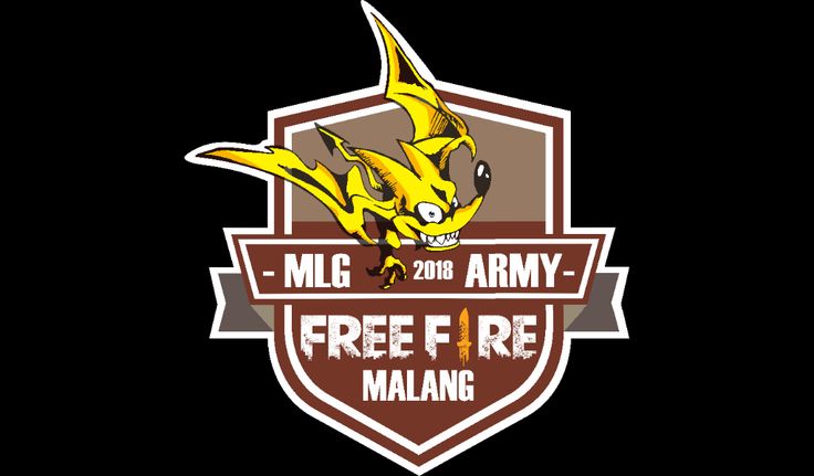 Detail Foto Logo Free Fire Keren Nomer 20