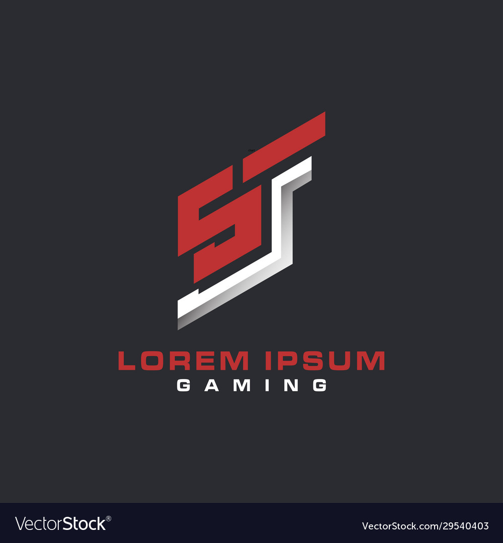 Detail Foto Logo Gaming Nomer 21