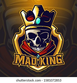 Detail Foto Logo Gaming Nomer 23