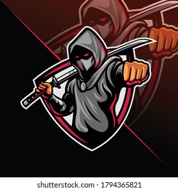 Detail Foto Logo Gaming Nomer 4