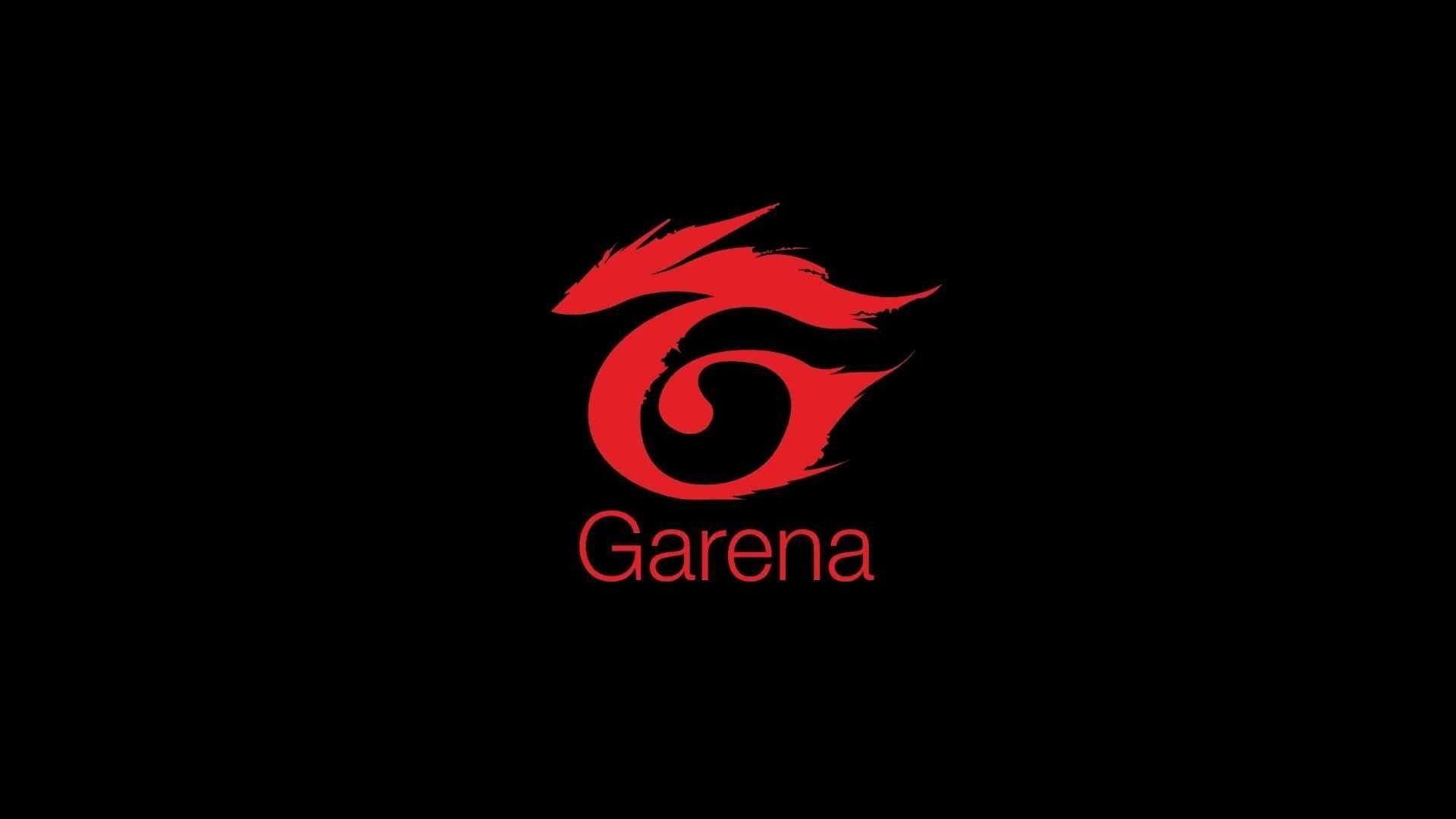 Detail Foto Logo Garena Nomer 2