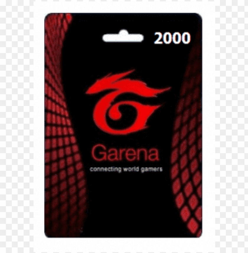 Detail Foto Logo Garena Nomer 46