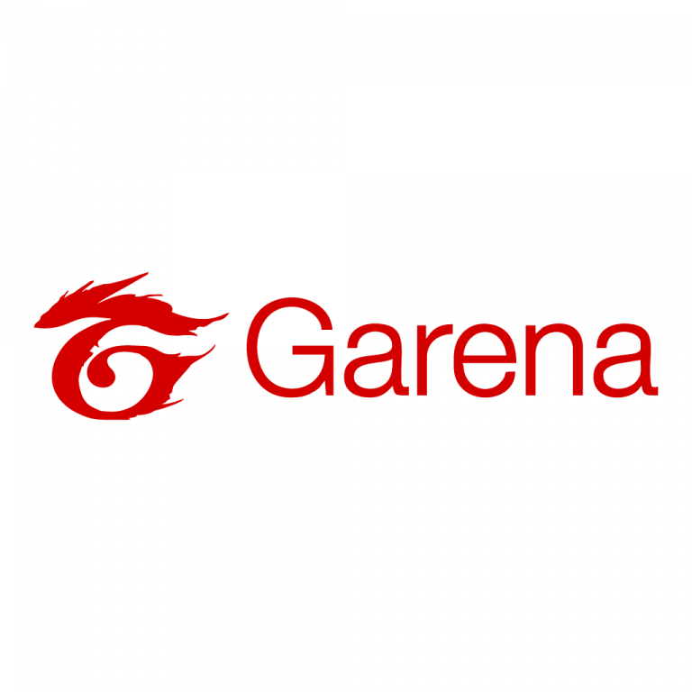 Detail Foto Logo Garena Nomer 6