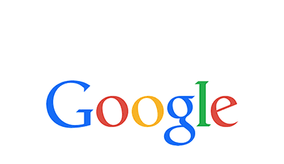 Detail Foto Logo Google Nomer 11