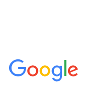 Detail Foto Logo Google Nomer 19