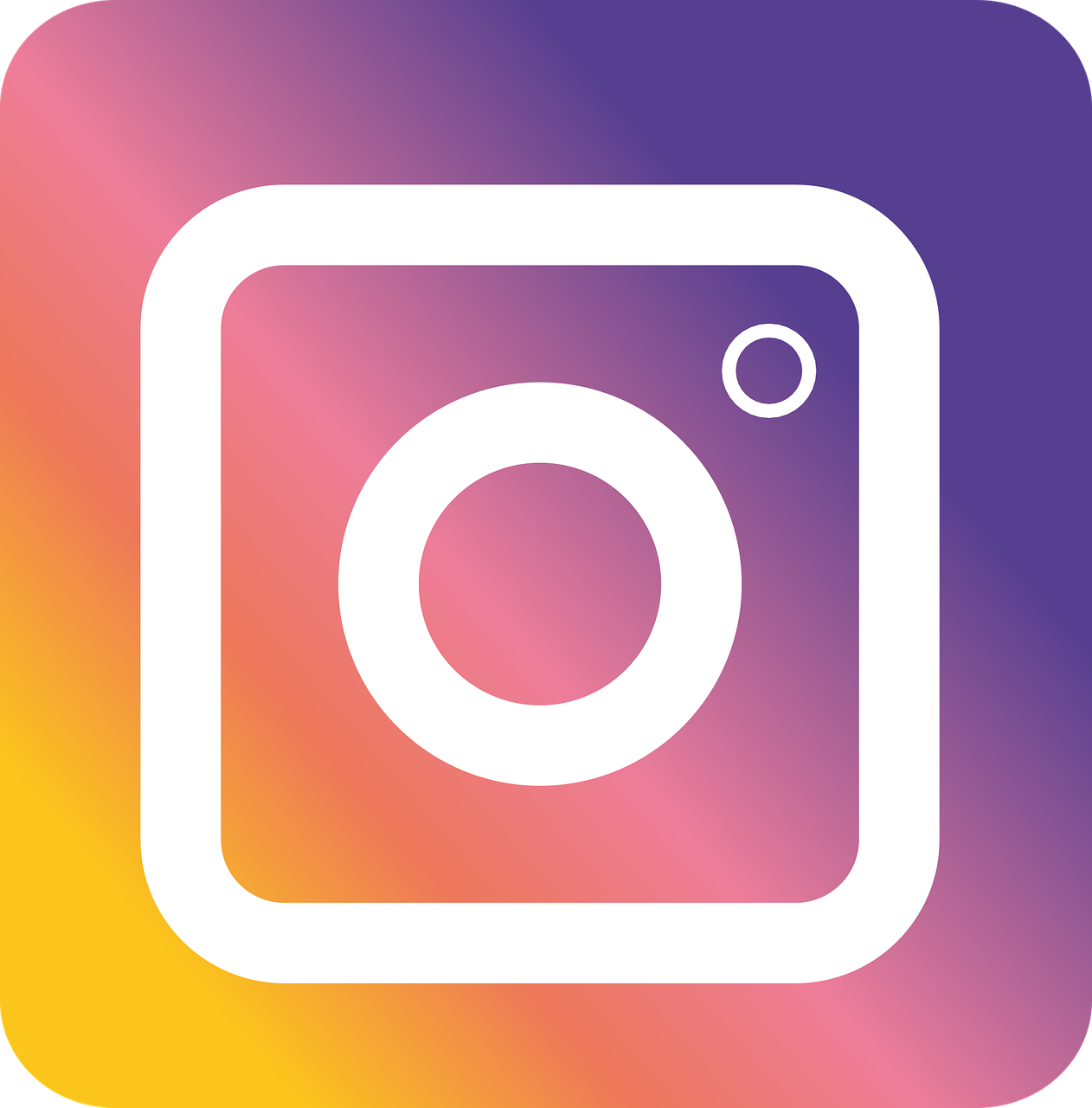 Detail Foto Logo Instagram Nomer 15