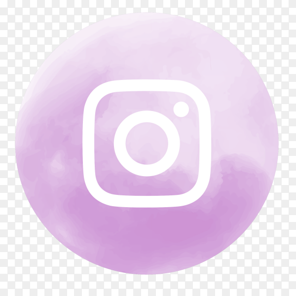 Detail Foto Logo Instagram Nomer 18
