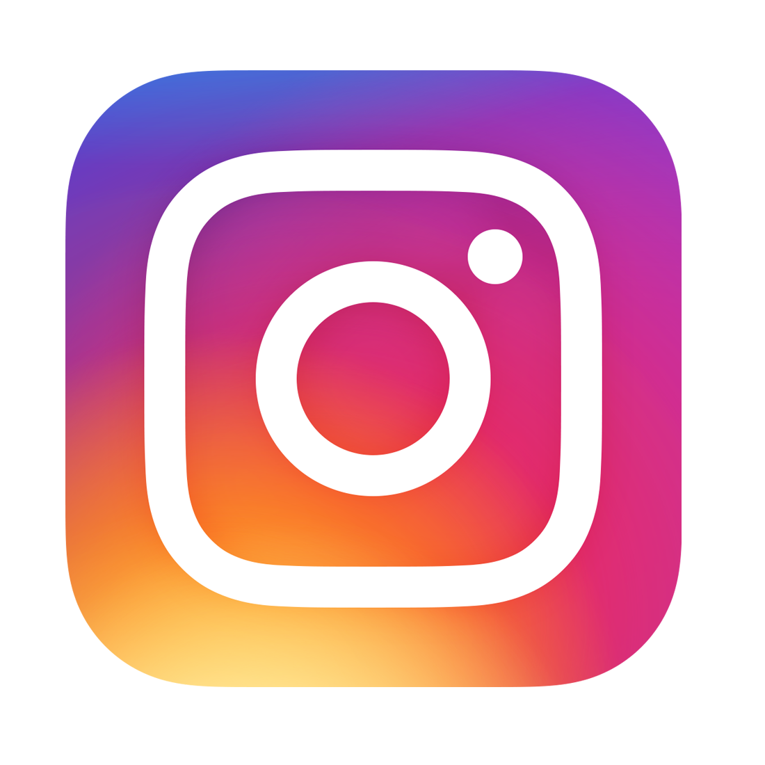 Detail Foto Logo Instagram Nomer 22