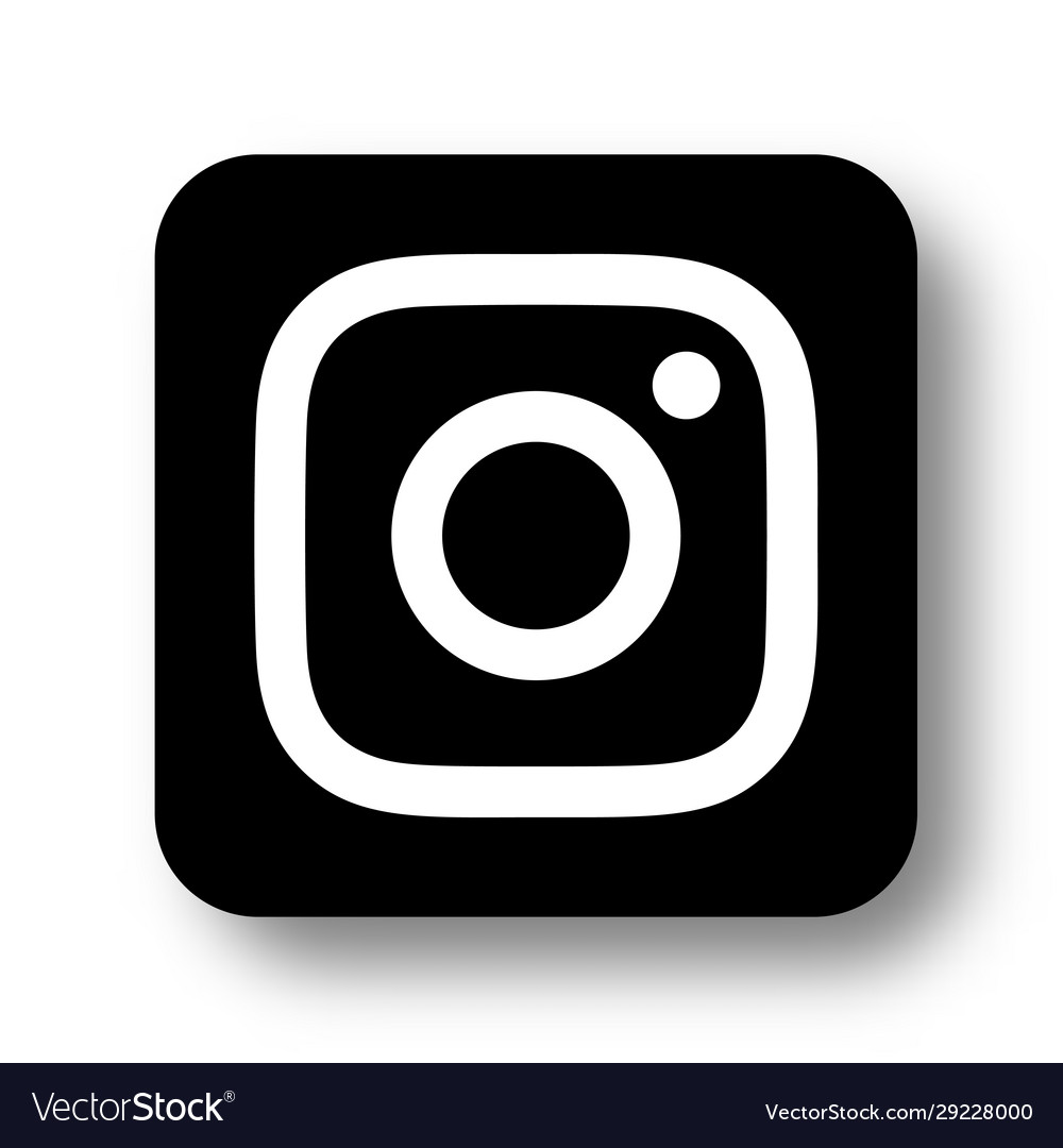 Detail Foto Logo Instagram Nomer 3