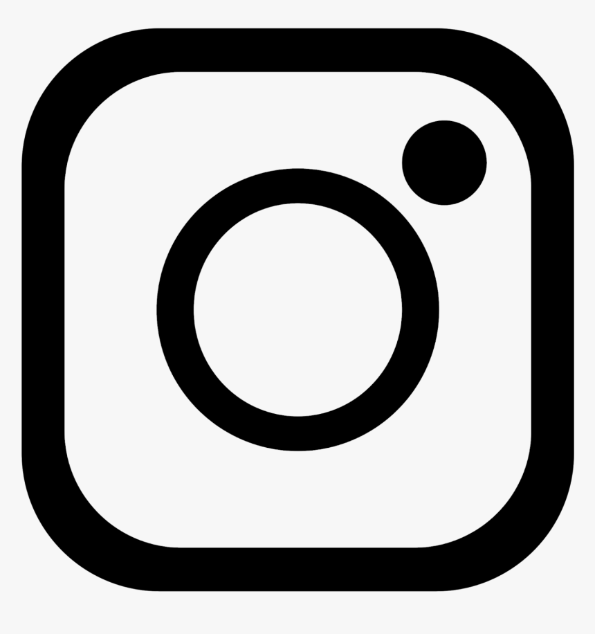 Detail Foto Logo Instagram Nomer 42
