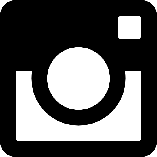 Detail Foto Logo Instagram Nomer 48
