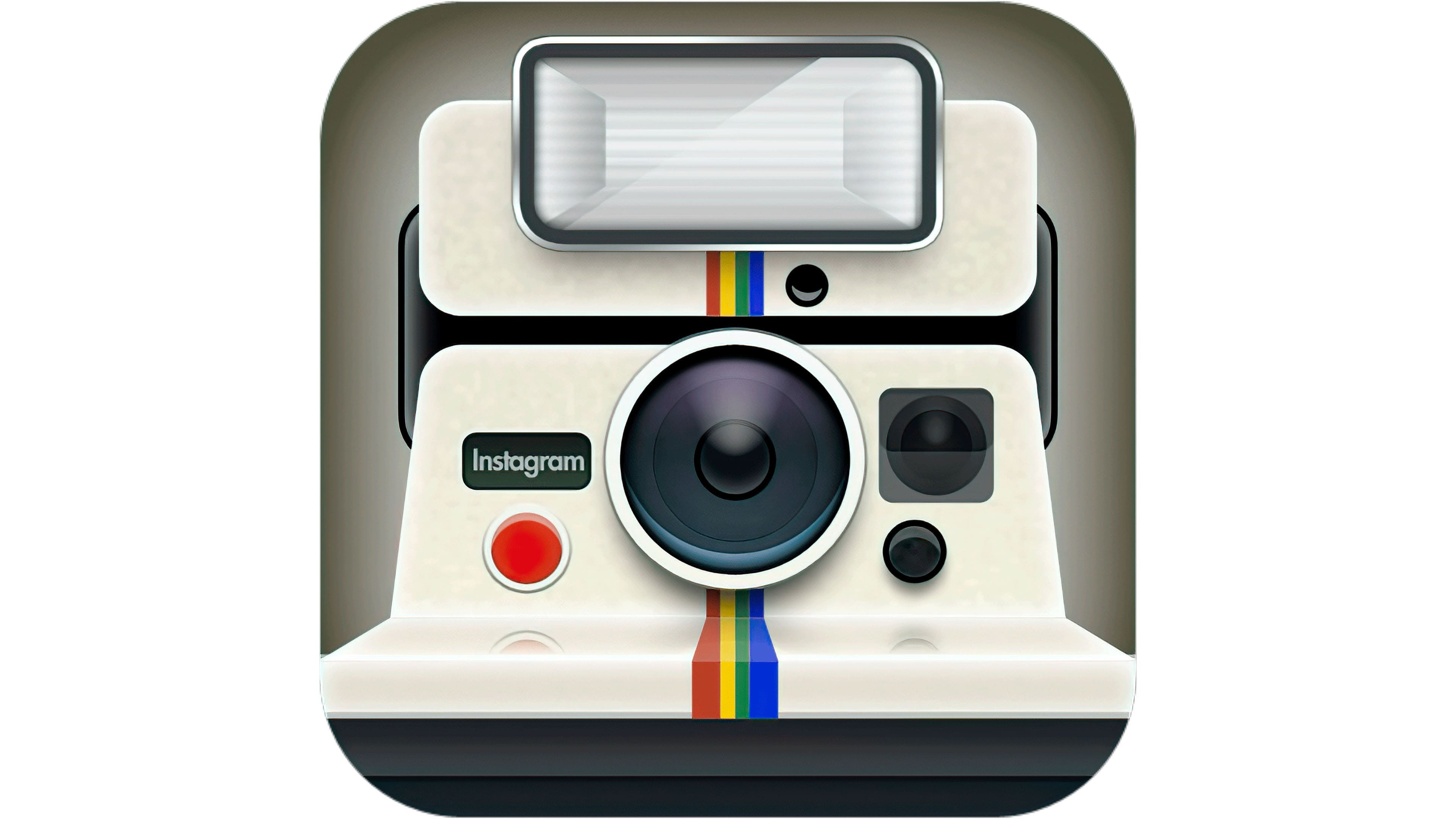 Detail Foto Logo Instagram Nomer 54