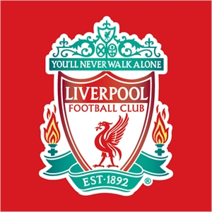 Detail Foto Logo Liverpool Nomer 11