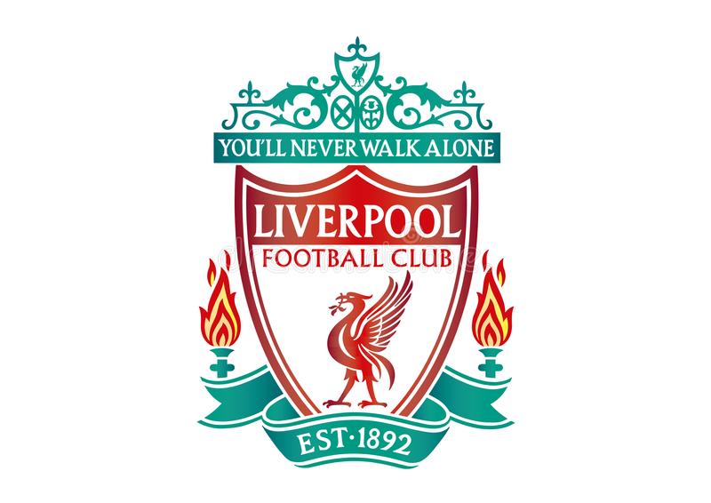 Detail Foto Logo Liverpool Nomer 13