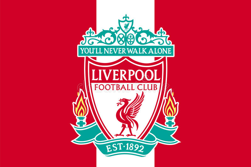 Detail Foto Logo Liverpool Nomer 14