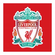 Detail Foto Logo Liverpool Nomer 18