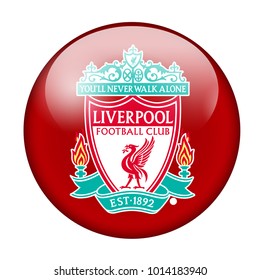 Detail Foto Logo Liverpool Nomer 22