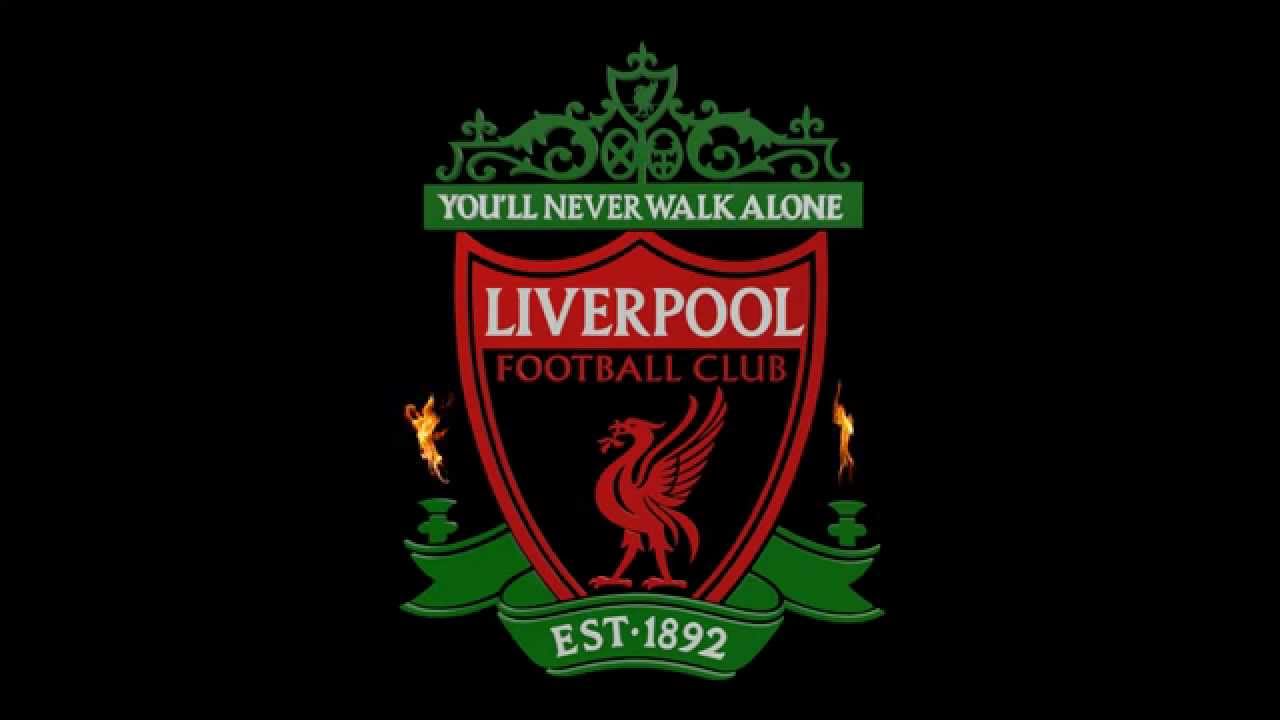 Detail Foto Logo Liverpool Nomer 24