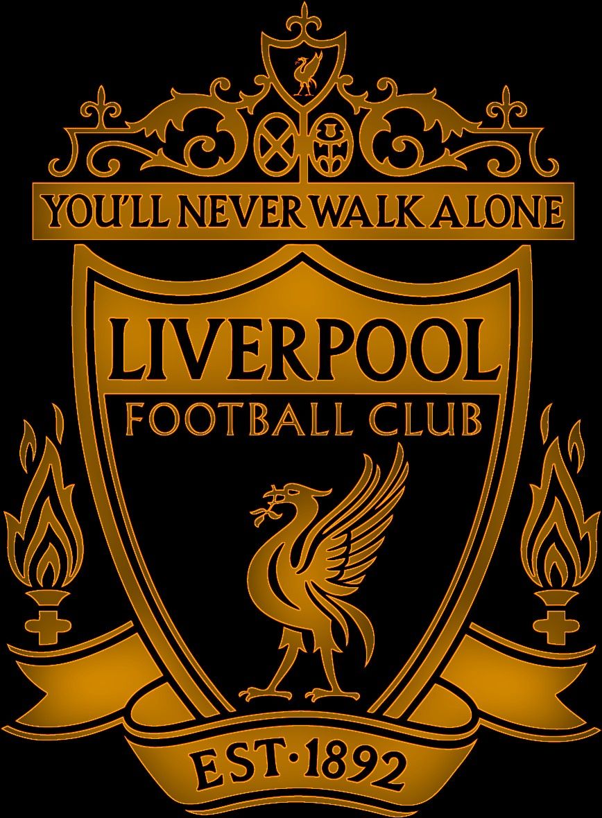 Detail Foto Logo Liverpool Nomer 25