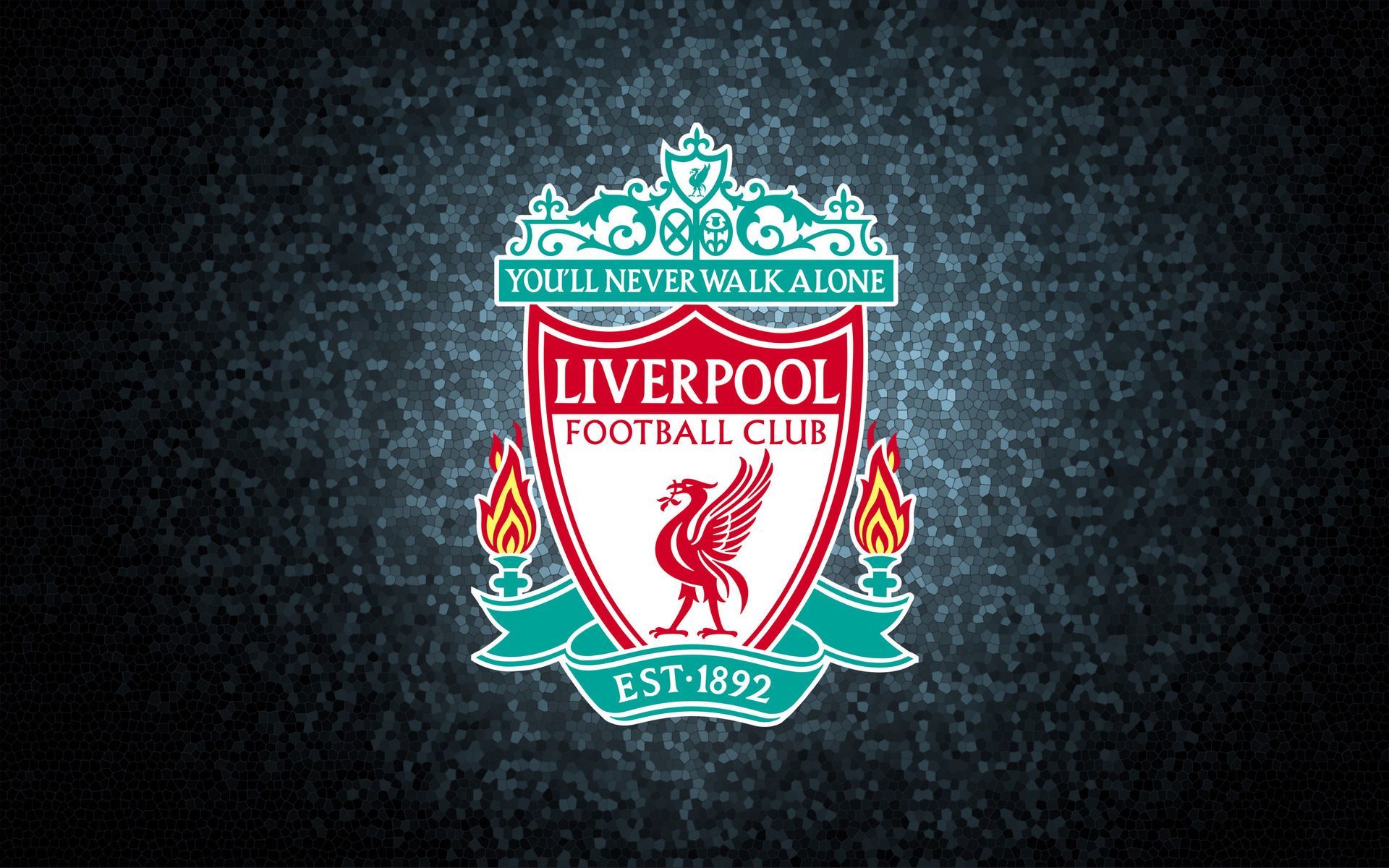 Detail Foto Logo Liverpool Nomer 4