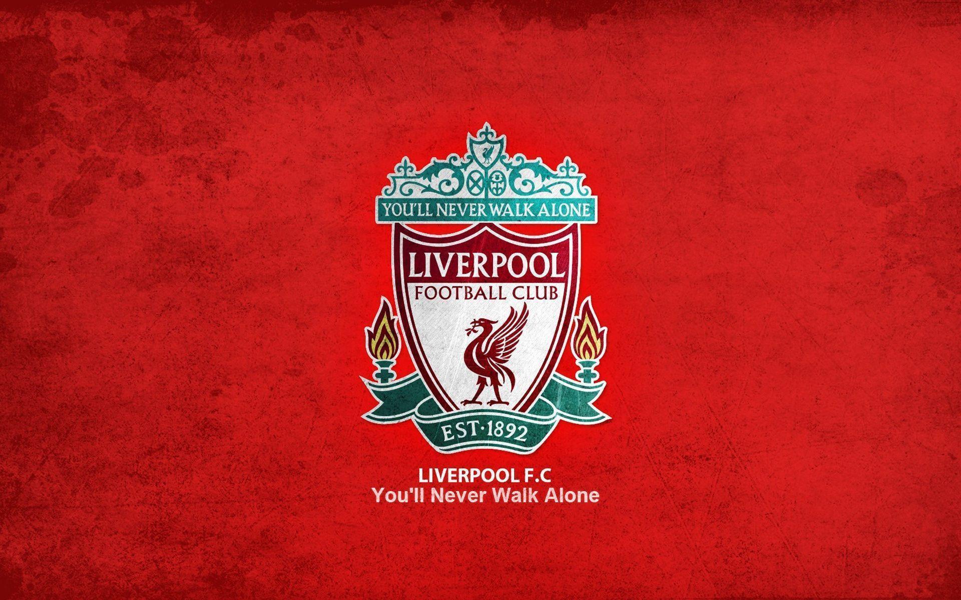 Detail Foto Logo Liverpool Nomer 35