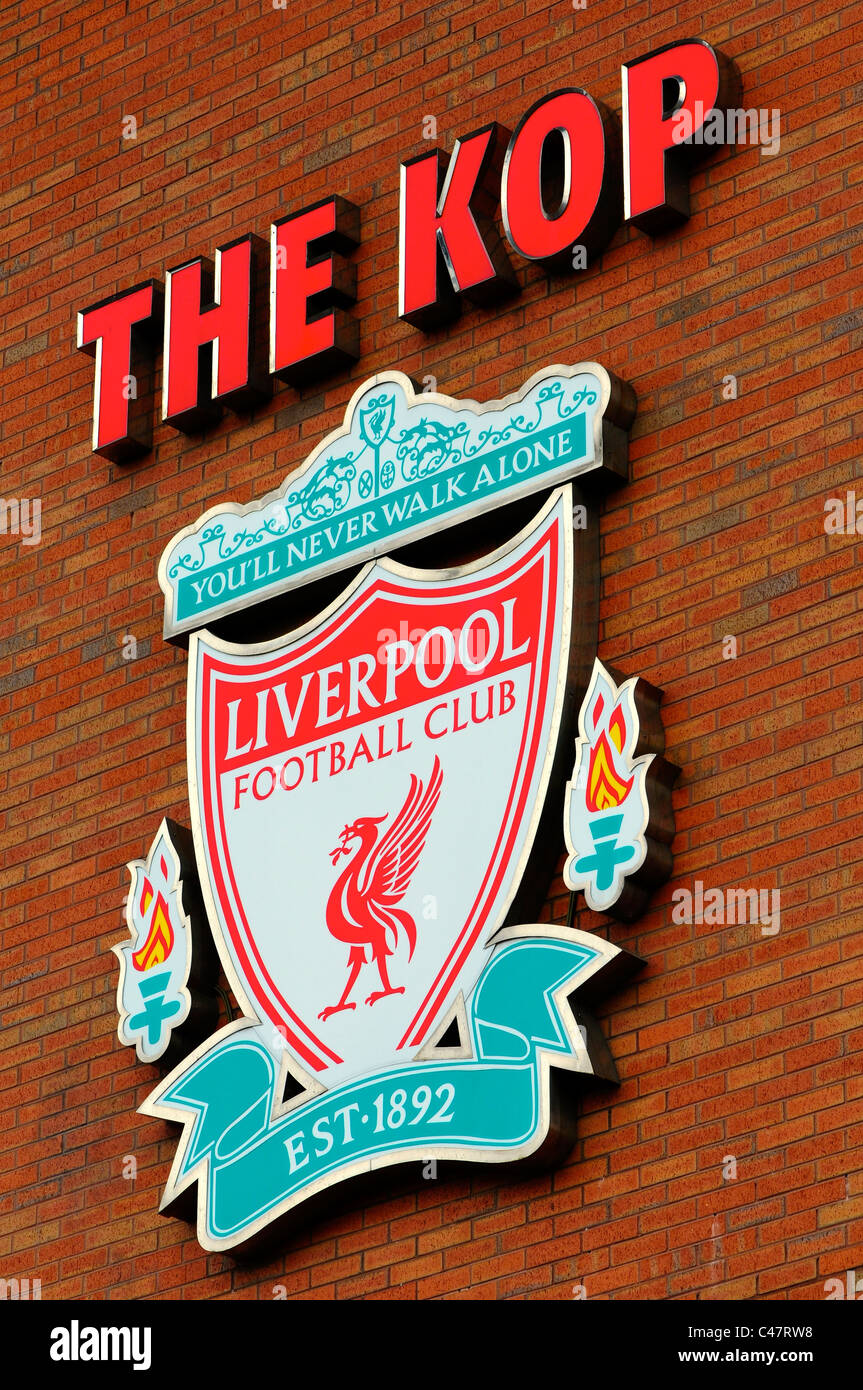 Detail Foto Logo Liverpool Nomer 36