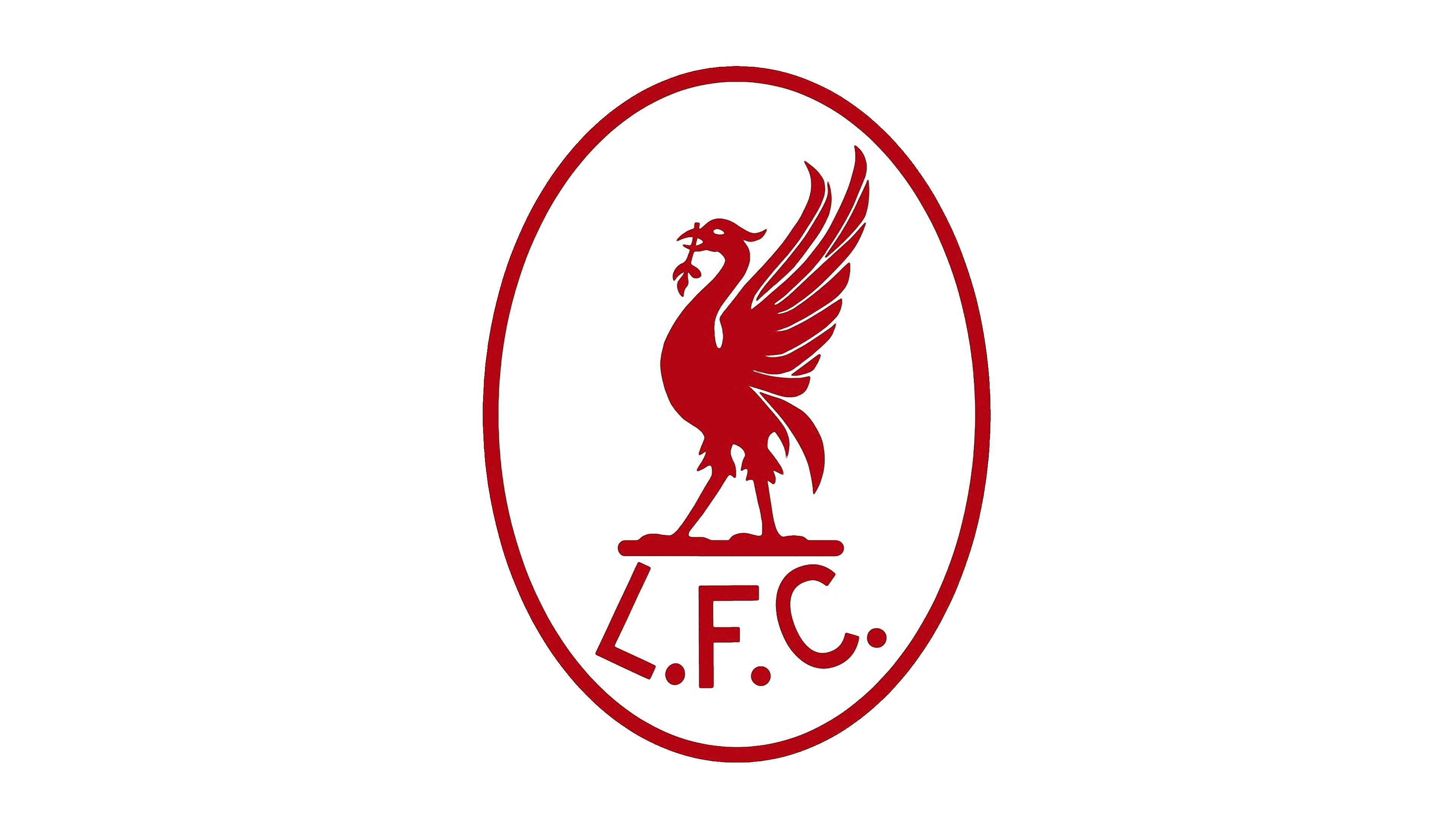 Detail Foto Logo Liverpool Nomer 44