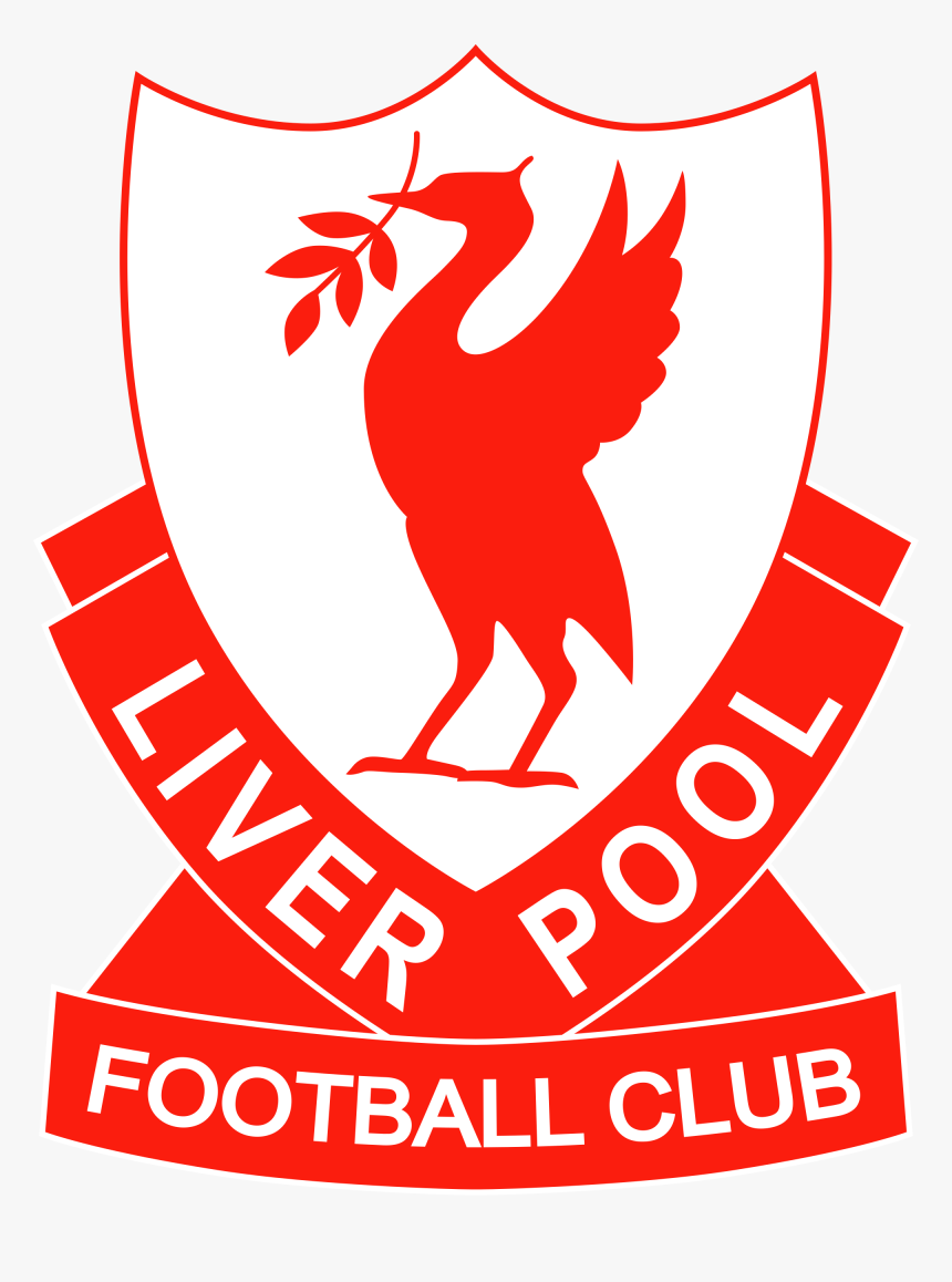 Detail Foto Logo Liverpool Nomer 47