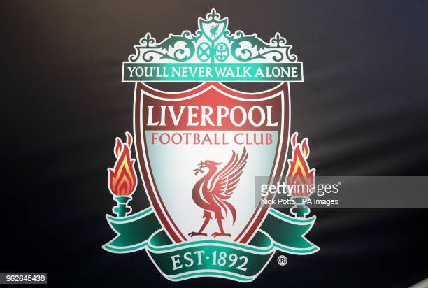 Detail Foto Logo Liverpool Nomer 49