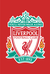 Detail Foto Logo Liverpool Nomer 7