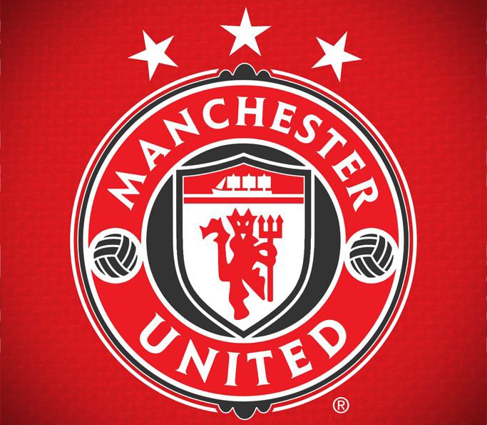 Detail Foto Logo Manchester United Nomer 48