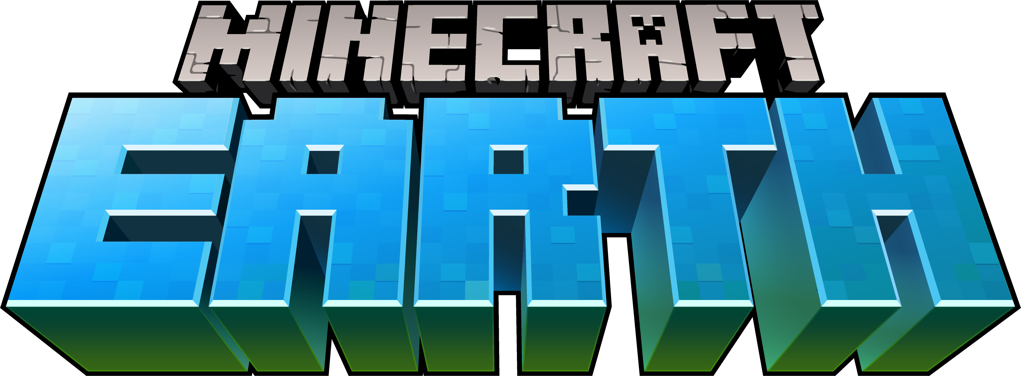 Detail Foto Logo Minecraft Nomer 13