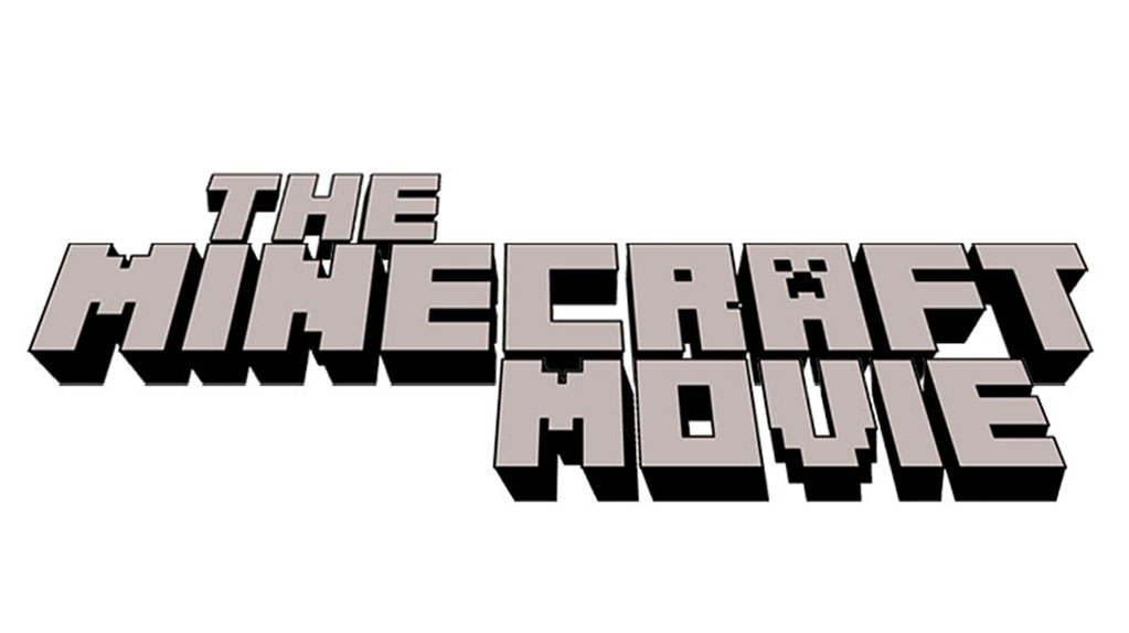 Detail Foto Logo Minecraft Nomer 15