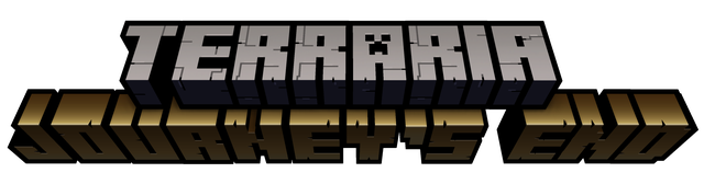 Detail Foto Logo Minecraft Nomer 38