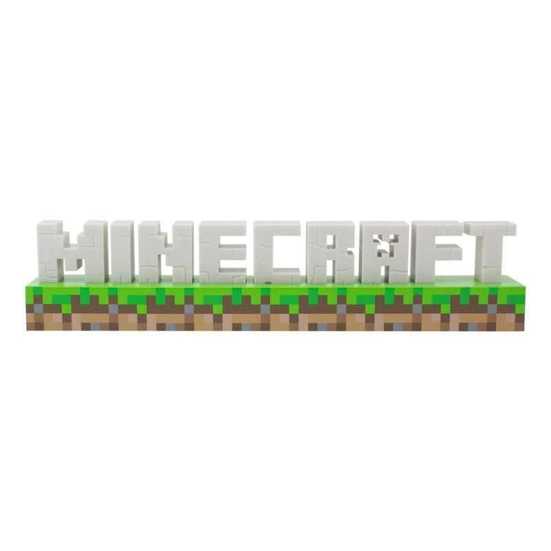 Detail Foto Logo Minecraft Nomer 47