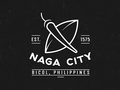 Detail Foto Logo Naga Nomer 31