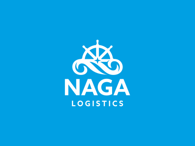 Detail Foto Logo Naga Nomer 34