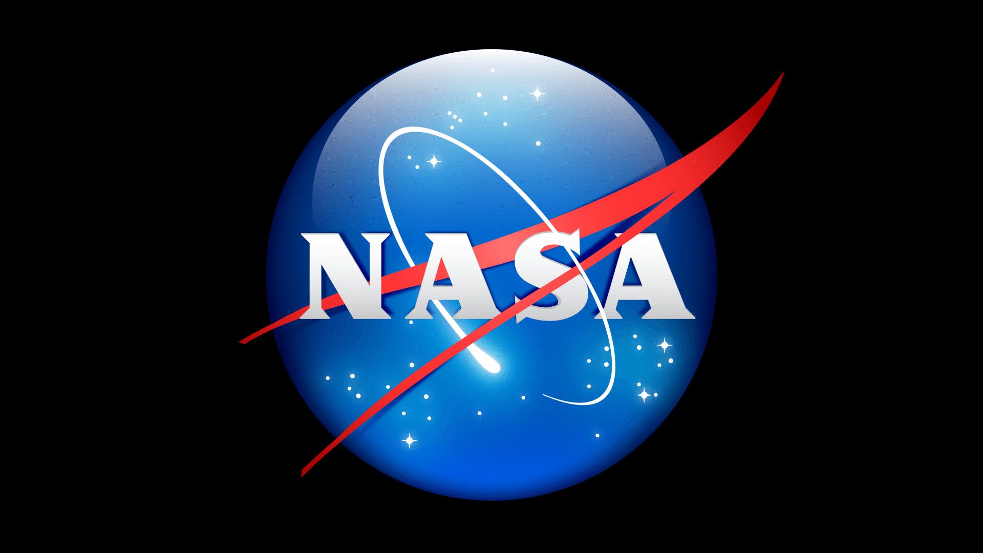 Detail Foto Logo Nasa Nomer 18