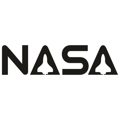 Detail Foto Logo Nasa Nomer 36