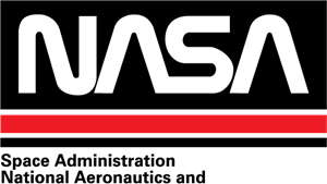 Detail Foto Logo Nasa Nomer 41