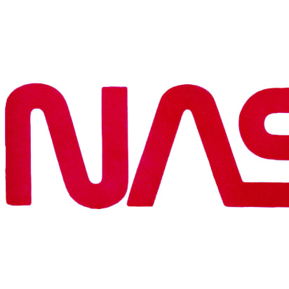 Detail Foto Logo Nasa Nomer 42