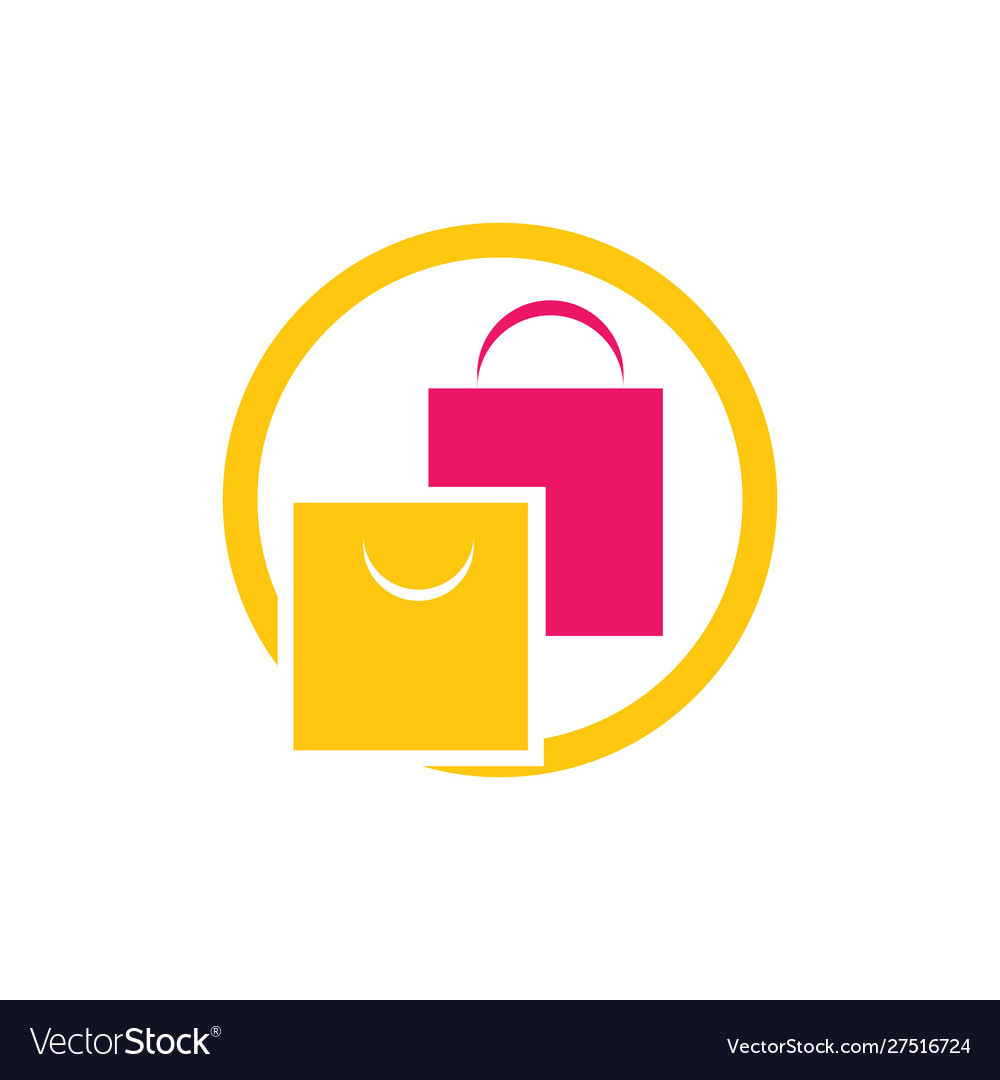 Detail Foto Logo Online Shop Nomer 14