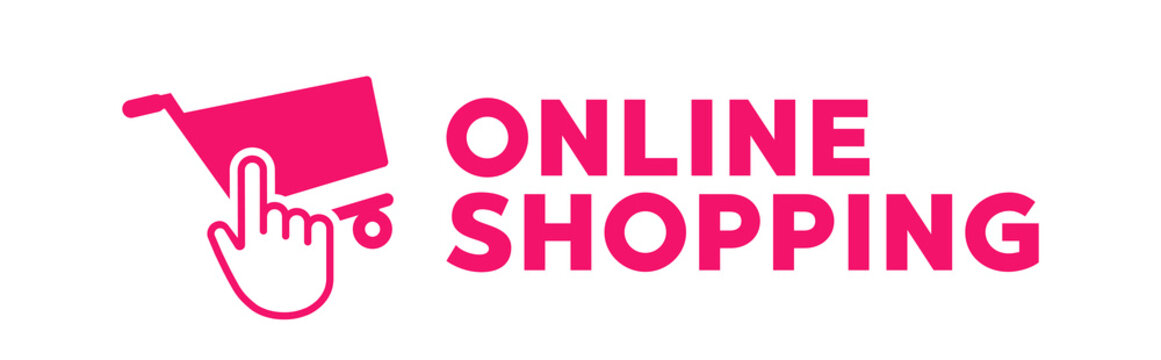 Detail Foto Logo Online Shop Nomer 32