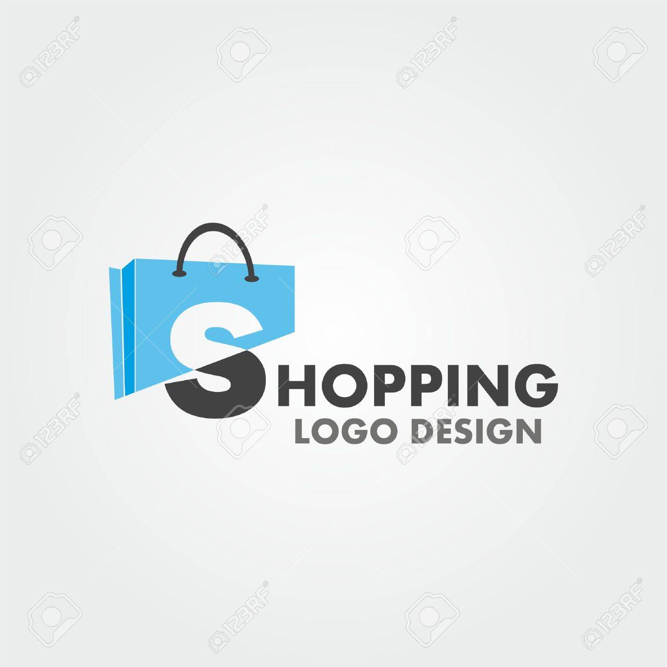 Detail Foto Logo Online Shop Nomer 35