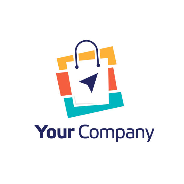 Detail Foto Logo Online Shop Nomer 42