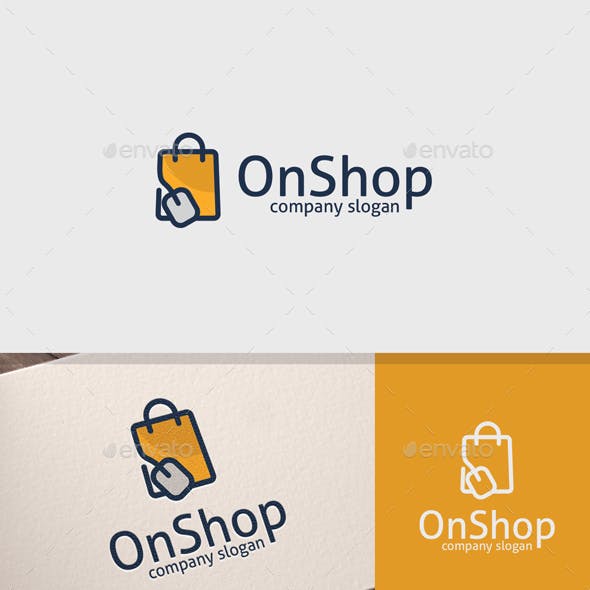 Download Foto Logo Online Shop Nomer 57