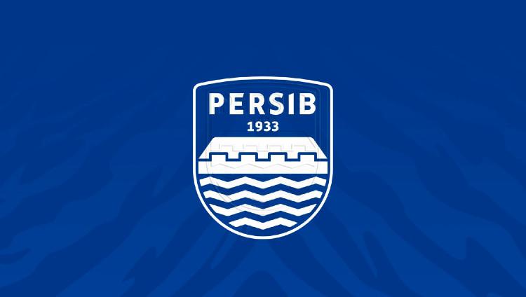 Detail Foto Logo Persib Nomer 49