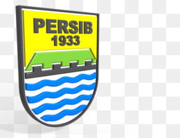 Detail Foto Logo Persib Nomer 51