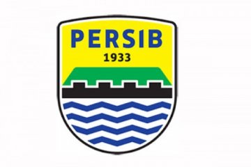 Detail Foto Logo Persib Bandung Nomer 42